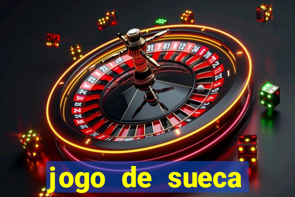 jogo de sueca valendo dinheiro